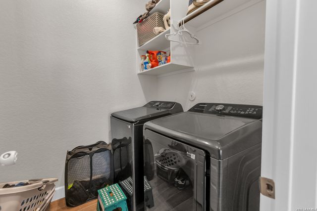 14426 Hondo Knot, San Antonio, TX 78254