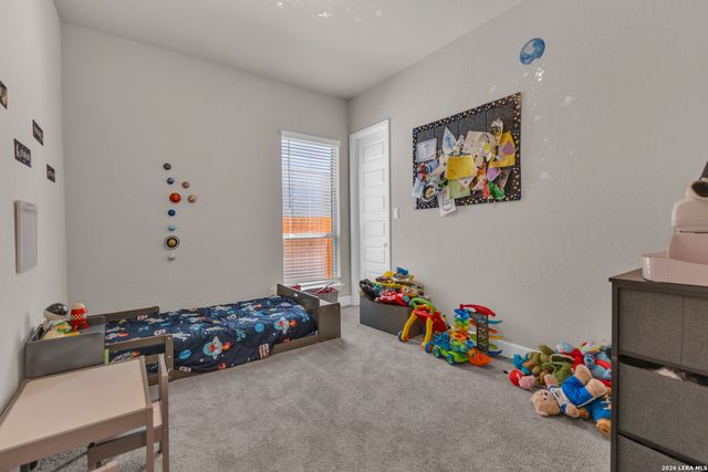 14426 Hondo Knot, San Antonio, TX 78254