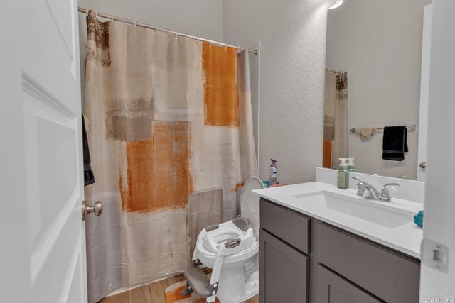 14426 Hondo Knot, San Antonio, TX 78254