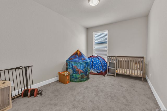 14426 Hondo Knot, San Antonio, TX 78254