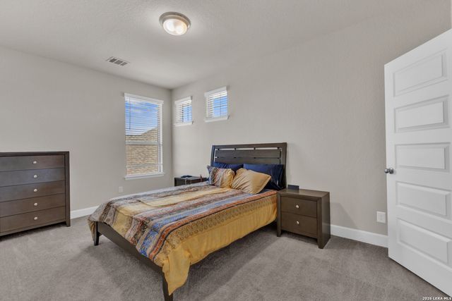 14426 Hondo Knot, San Antonio, TX 78254