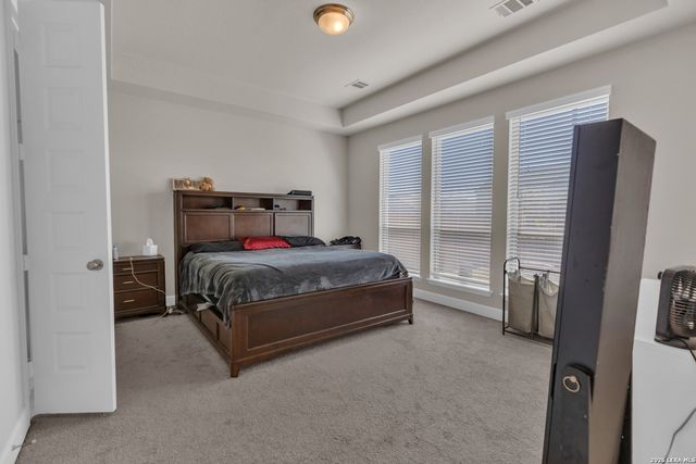 14426 Hondo Knot, San Antonio, TX 78254