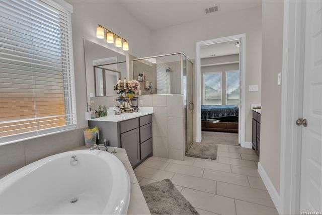 14426 Hondo Knot, San Antonio, TX 78254