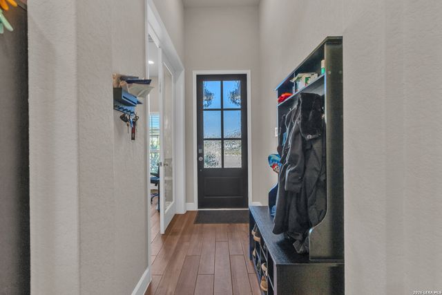 14426 Hondo Knot, San Antonio, TX 78254