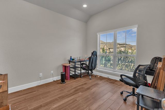 14426 Hondo Knot, San Antonio, TX 78254