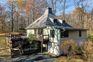 6931 Browns Run Road, Middletown, OH 45042