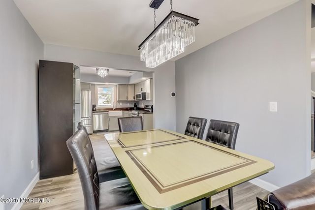 1 Pine Crest Drive, Toms River, NJ 08753