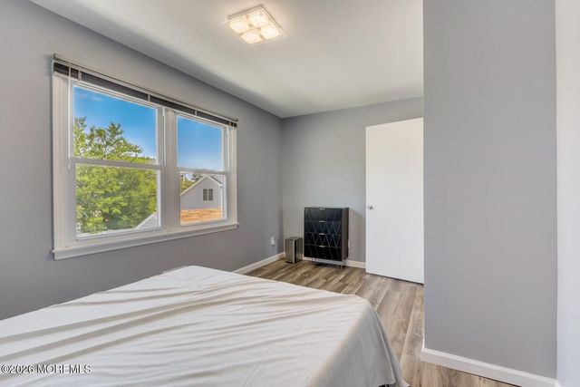 1 Pine Crest Drive, Toms River, NJ 08753
