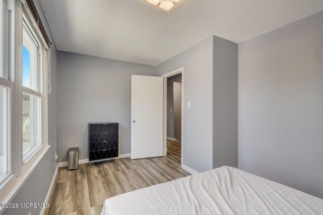 1 Pine Crest Drive, Toms River, NJ 08753