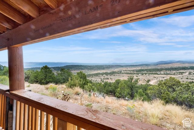 45257 W BANDANNA DR, Fruitland, UT 84027