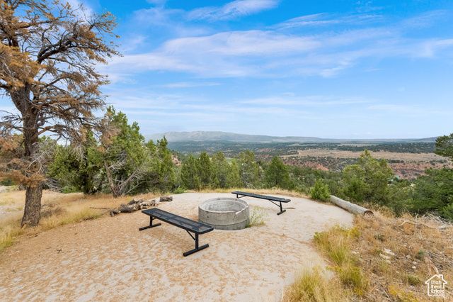 45257 W BANDANNA DR, Fruitland, UT 84027