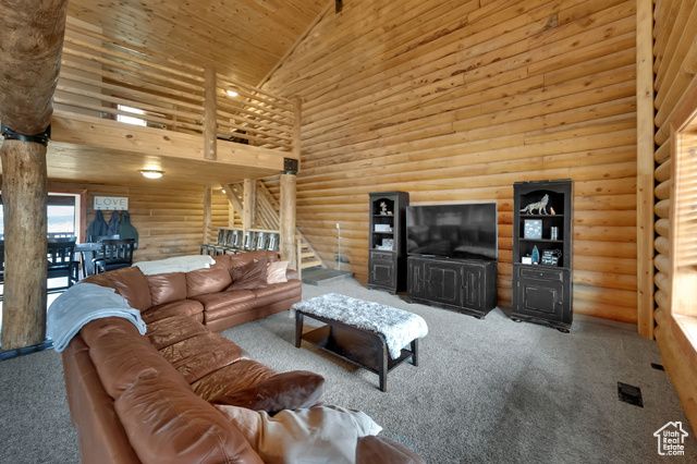 45257 W BANDANNA DR, Fruitland, UT 84027