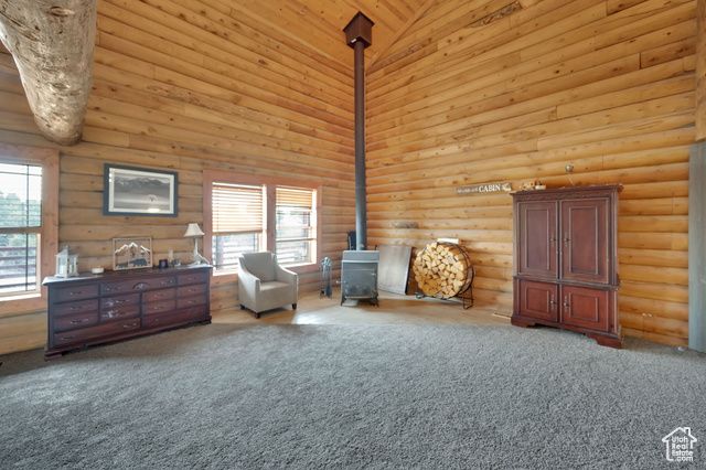 45257 W BANDANNA DR, Fruitland, UT 84027