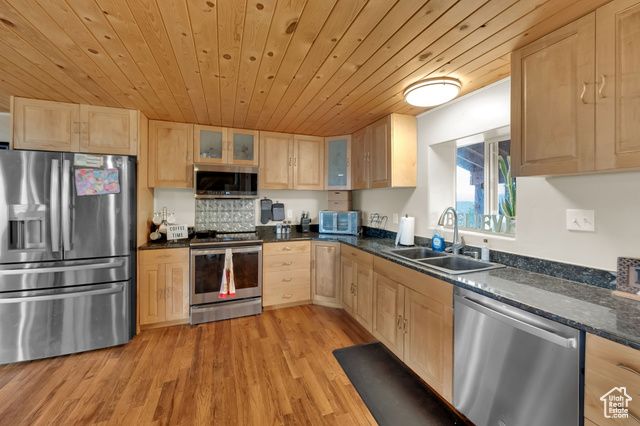 45257 W BANDANNA DR, Fruitland, UT 84027