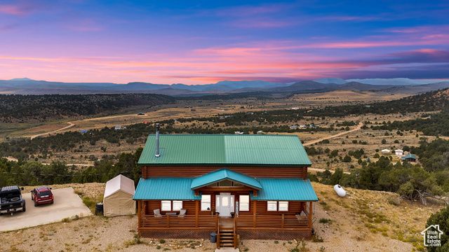 45257 W BANDANNA DR, Fruitland, UT 84027