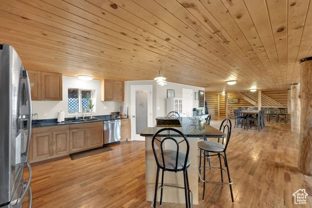 45257 W BANDANNA DR, Fruitland, UT 84027