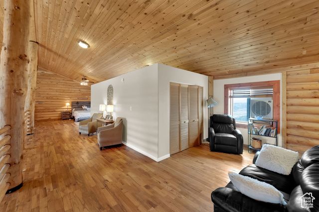 45257 W BANDANNA DR, Fruitland, UT 84027