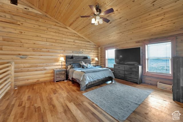 45257 W BANDANNA DR, Fruitland, UT 84027