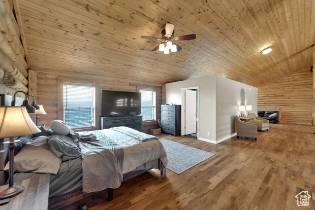 45257 W BANDANNA DR, Fruitland, UT 84027