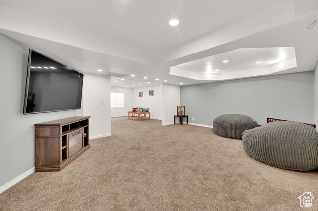 45257 W BANDANNA DR, Fruitland, UT 84027