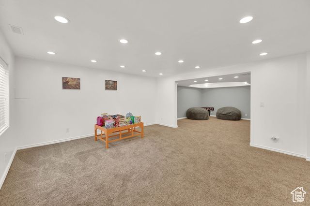 45257 W BANDANNA DR, Fruitland, UT 84027