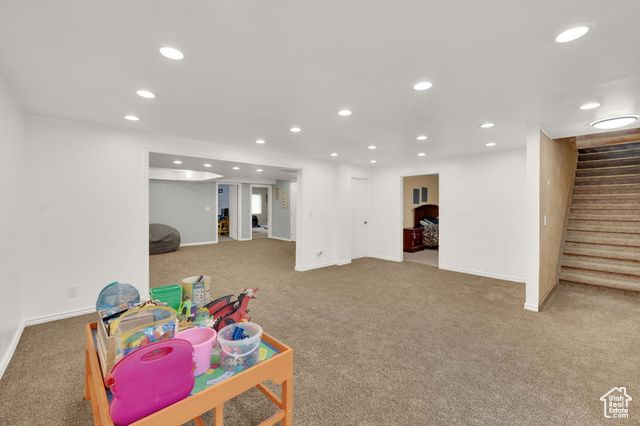 45257 W BANDANNA DR, Fruitland, UT 84027