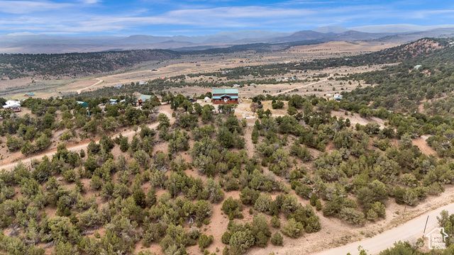 45257 W BANDANNA DR, Fruitland, UT 84027
