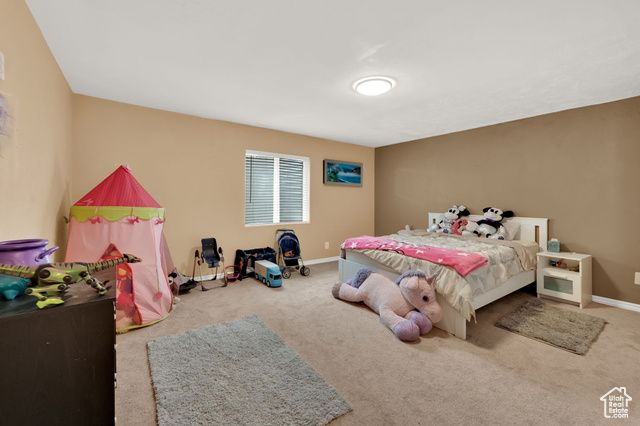 45257 W BANDANNA DR, Fruitland, UT 84027