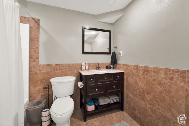 45257 W BANDANNA DR, Fruitland, UT 84027