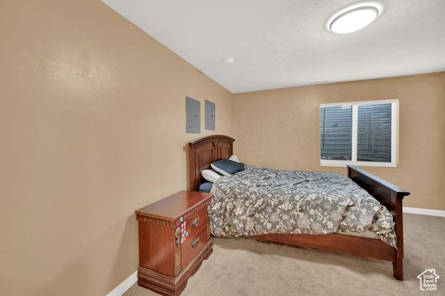 45257 W BANDANNA DR, Fruitland, UT 84027