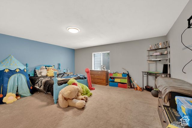 45257 W BANDANNA DR, Fruitland, UT 84027