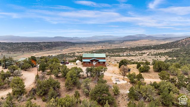 45257 W BANDANNA DR, Fruitland, UT 84027