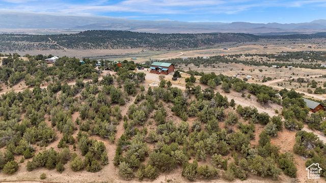 45257 W BANDANNA DR, Fruitland, UT 84027