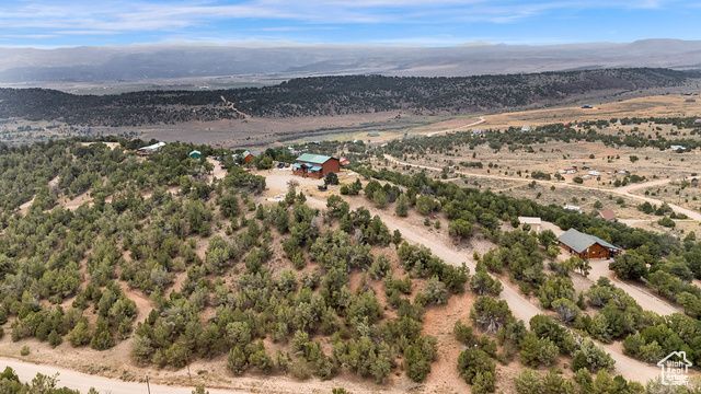 45257 W BANDANNA DR, Fruitland, UT 84027