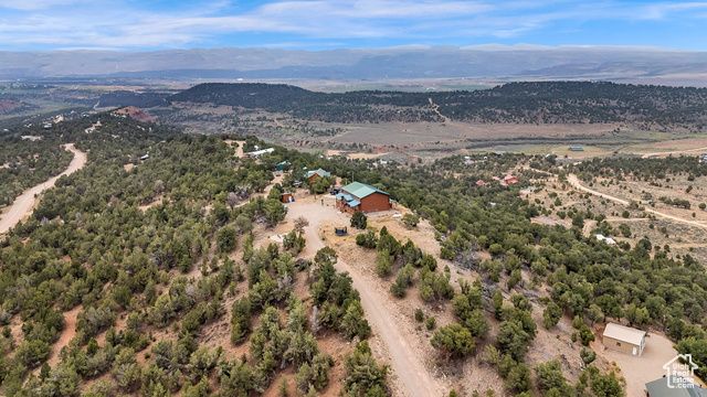 45257 W BANDANNA DR, Fruitland, UT 84027