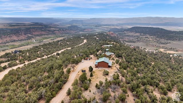 45257 W BANDANNA DR, Fruitland, UT 84027