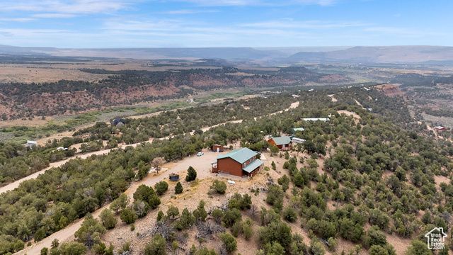 45257 W BANDANNA DR, Fruitland, UT 84027