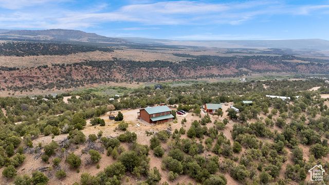 45257 W BANDANNA DR, Fruitland, UT 84027