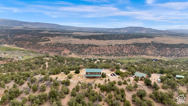 45257 W BANDANNA DR, Fruitland, UT 84027