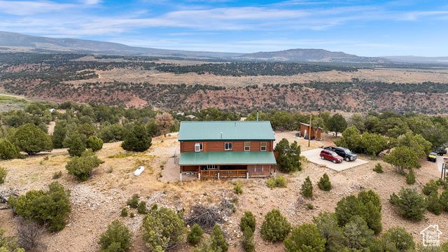 45257 W BANDANNA DR, Fruitland, UT 84027