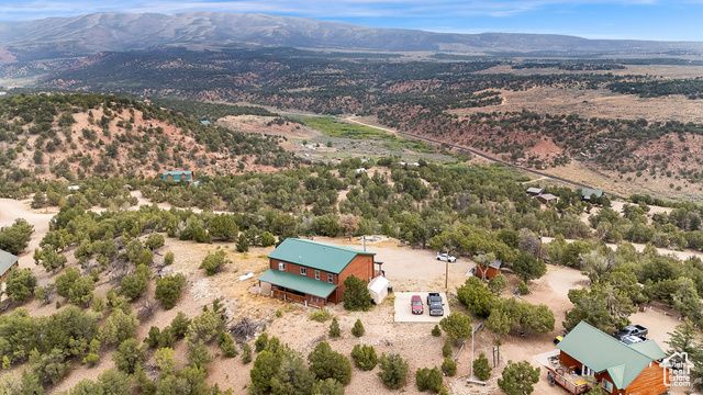 45257 W BANDANNA DR, Fruitland, UT 84027