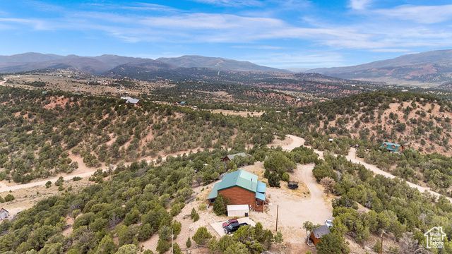 45257 W BANDANNA DR, Fruitland, UT 84027