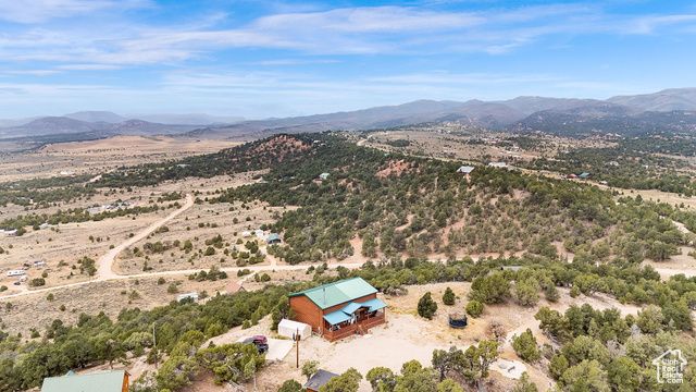 45257 W BANDANNA DR, Fruitland, UT 84027