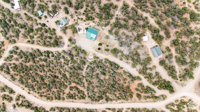 45257 W BANDANNA DR, Fruitland, UT 84027