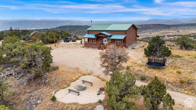 45257 W BANDANNA DR, Fruitland, UT 84027