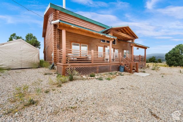45257 W BANDANNA DR, Fruitland, UT 84027