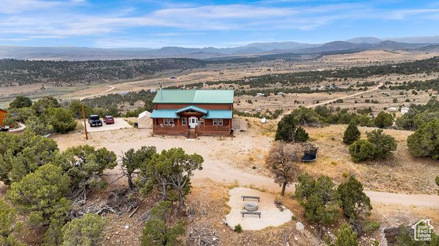 45257 W BANDANNA DR, Fruitland, UT 84027