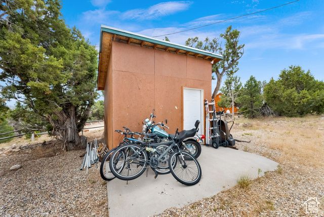 45257 W BANDANNA DR, Fruitland, UT 84027