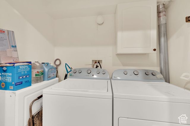 45257 W BANDANNA DR, Fruitland, UT 84027