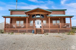 45257 W BANDANNA DR, Fruitland, UT 84027